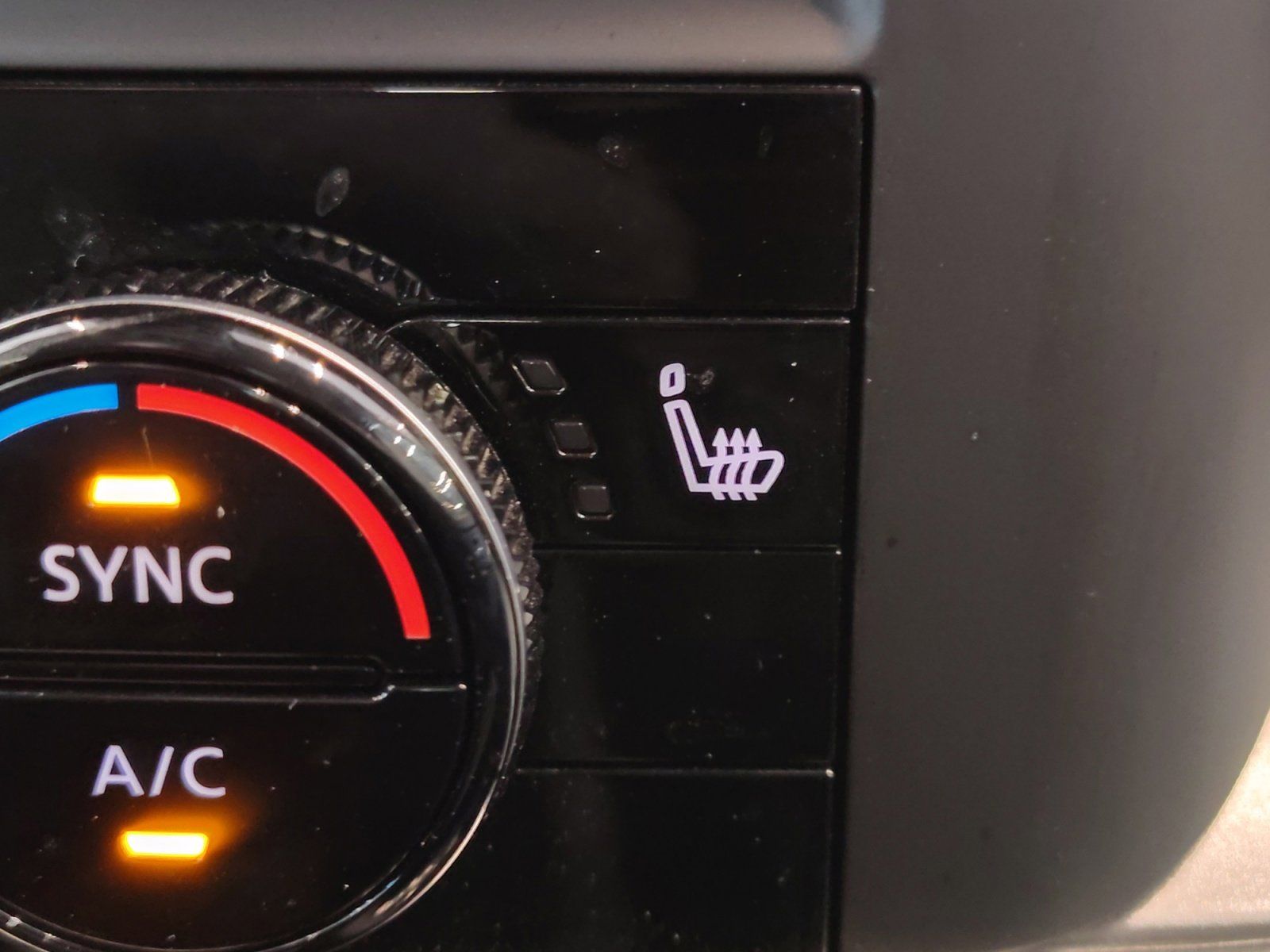 Used Car 2023 Nissan Rogue  Sv For Sale Under $25,000 In San Antonio, Texas