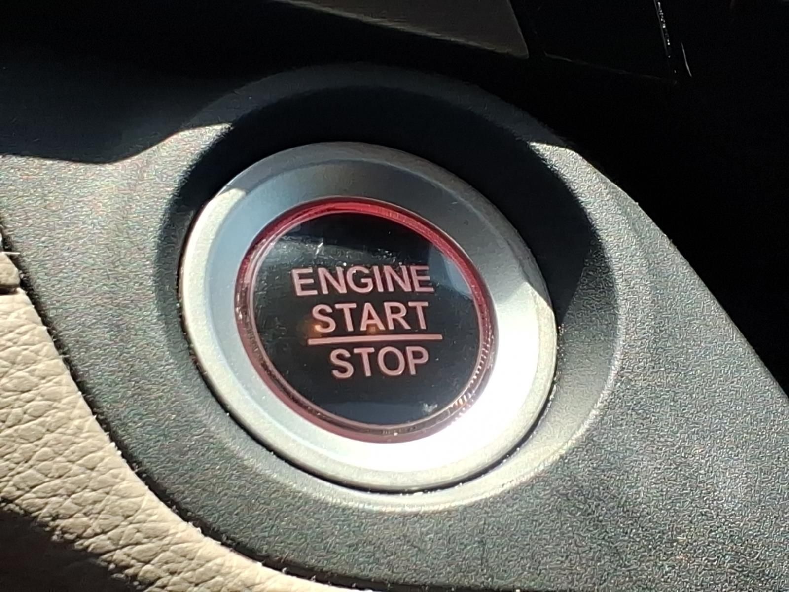 car-gallery-20