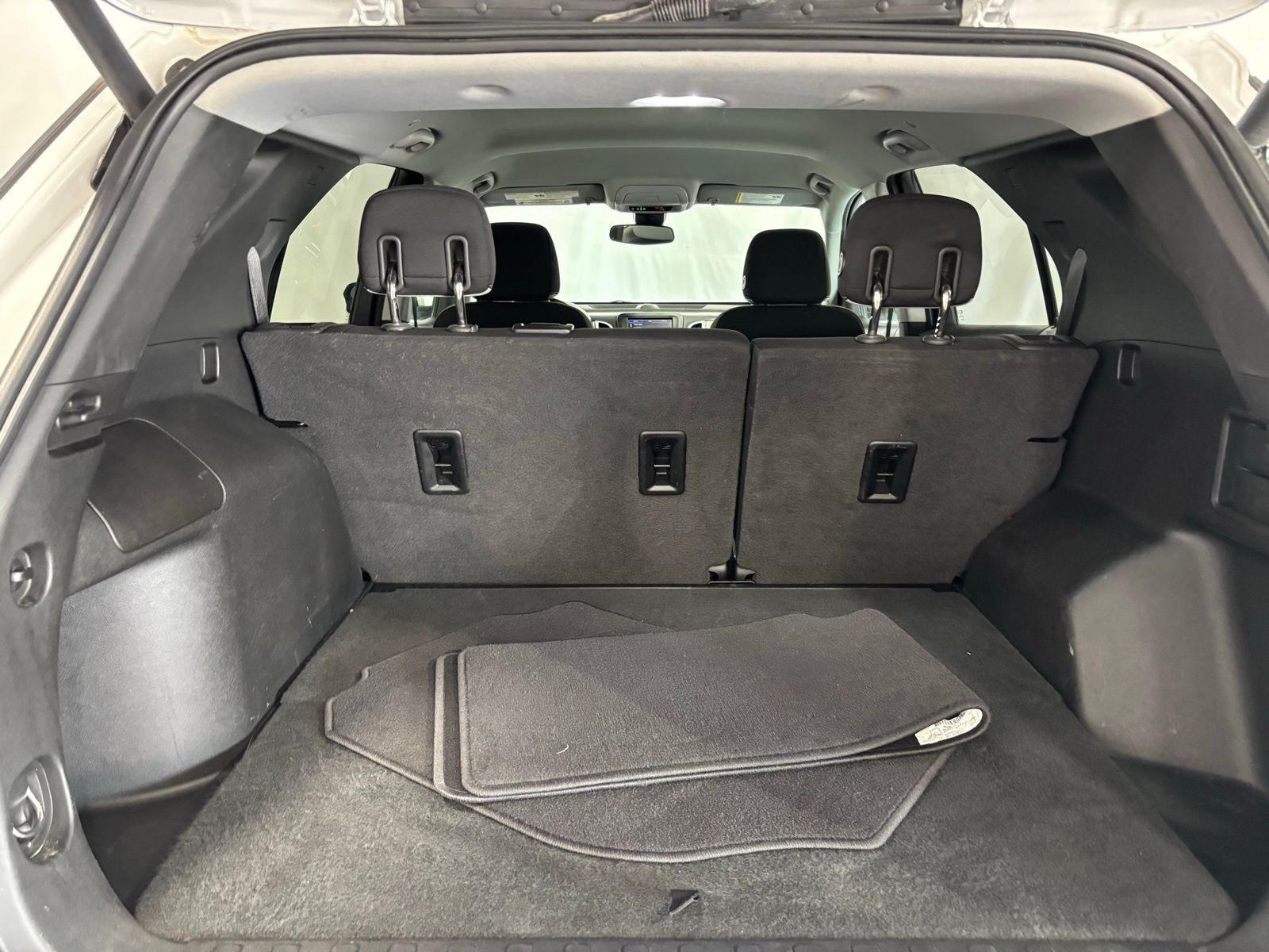 Used Car 2020 Chevrolet Equinox  Lt For Sale Under $20,000 In Austin, Texas