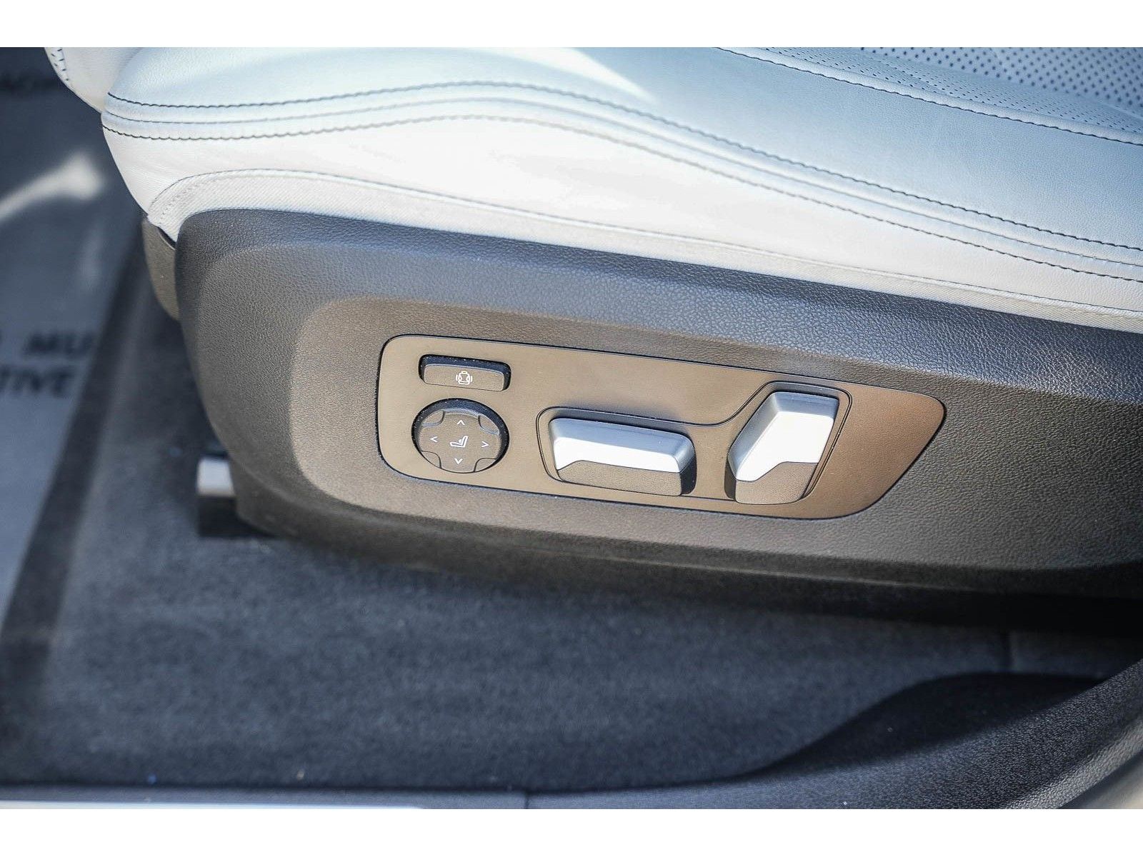 car-gallery-20