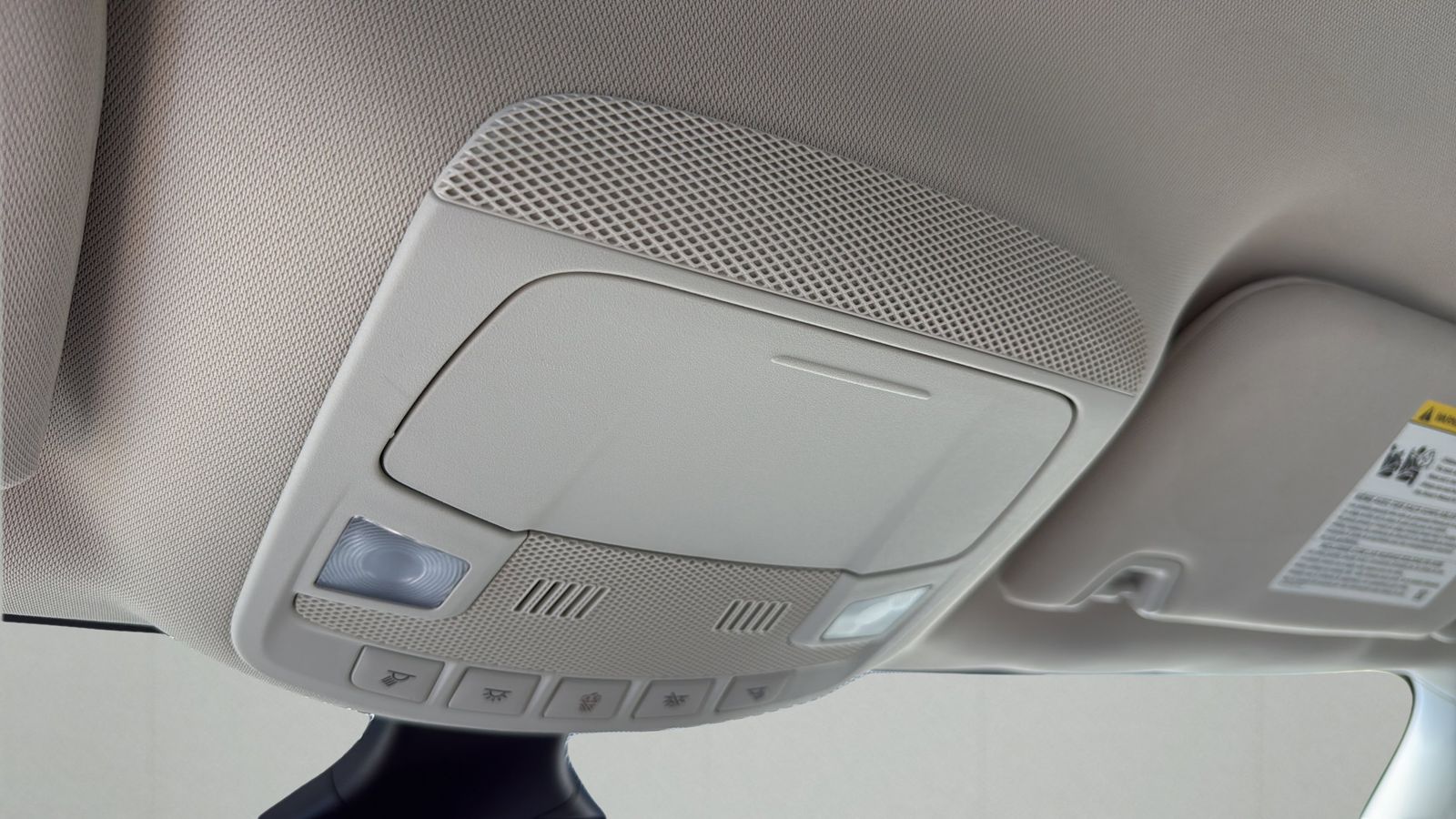 Used Car 2023 Ford Edge  Titanium For Sale Under $30,000 In Austin, Texas