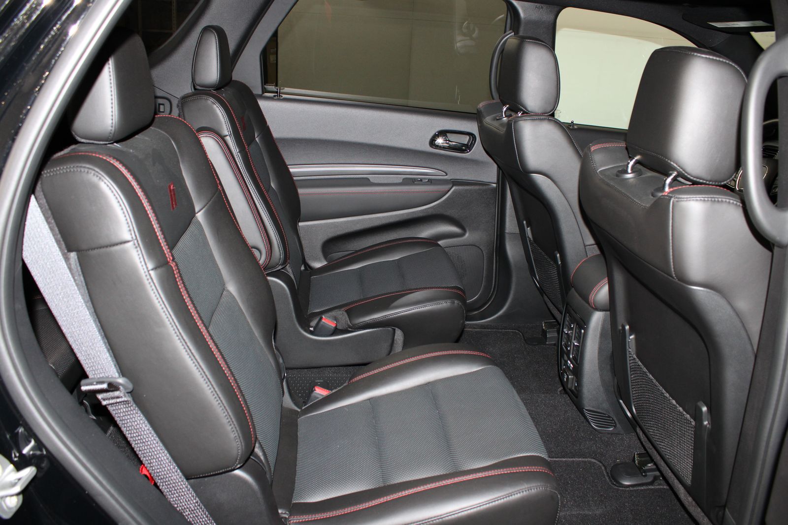 Used 2025 Black Dodge R/T Plus image 17
