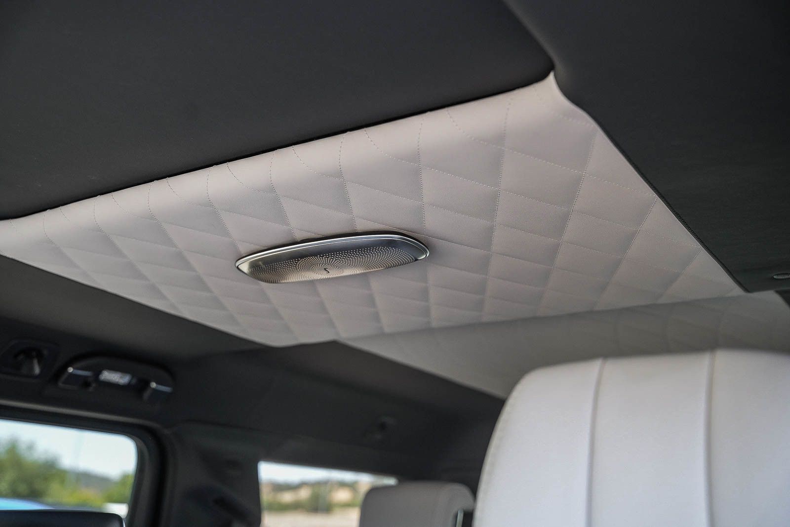 car-gallery-29