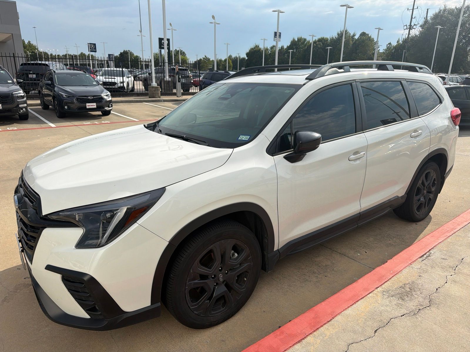car-gallery-1