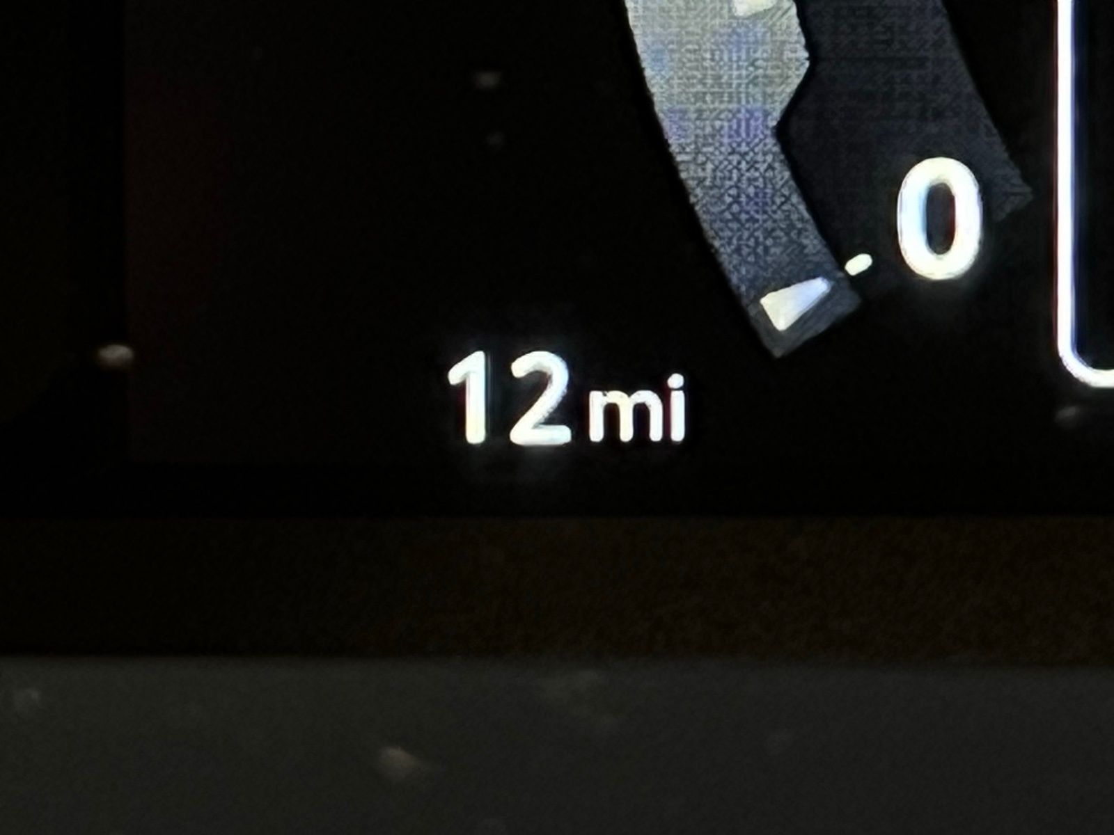 Thumbnail: 2025 Toyota 4Runner - 16