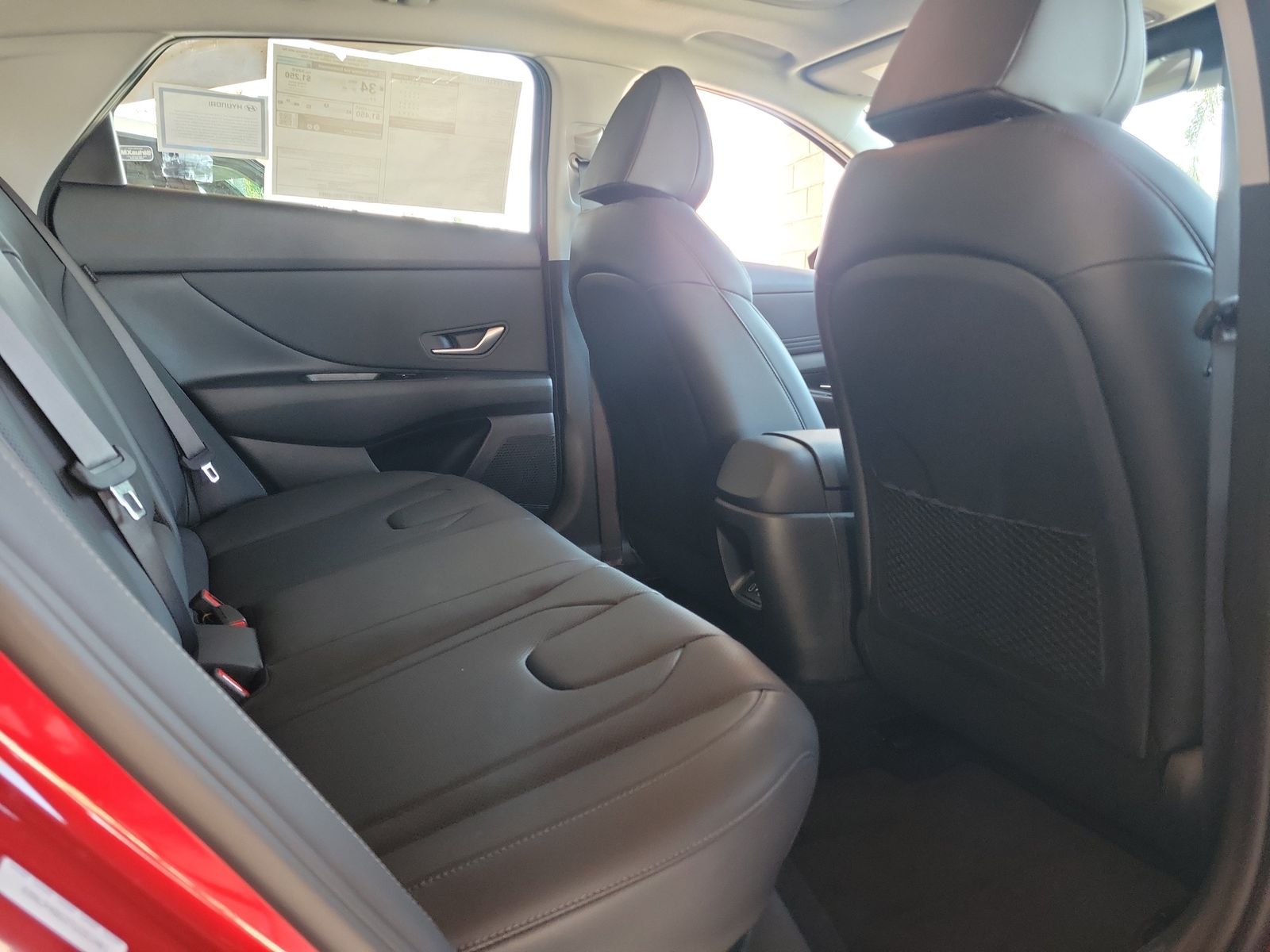 car-gallery-18