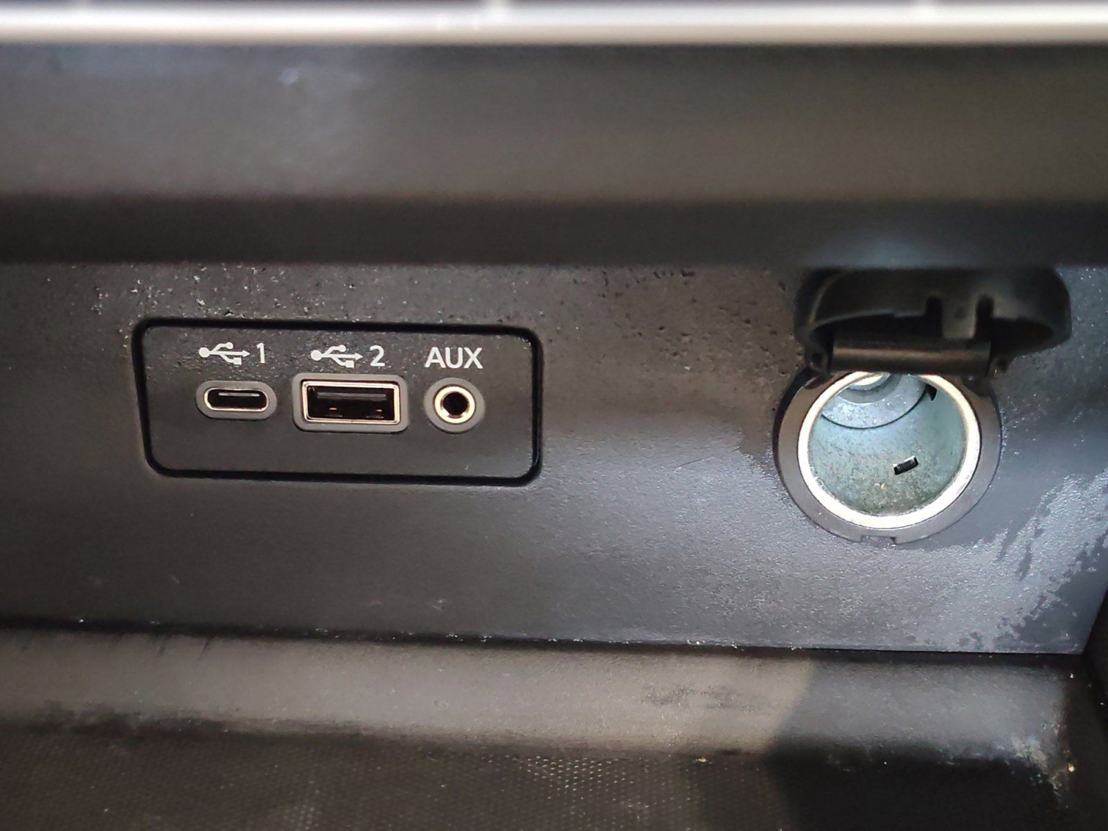 Used Car 2020 Nissan Altima  2.5 S For Sale Under $10,000 In San Antonio, Texas