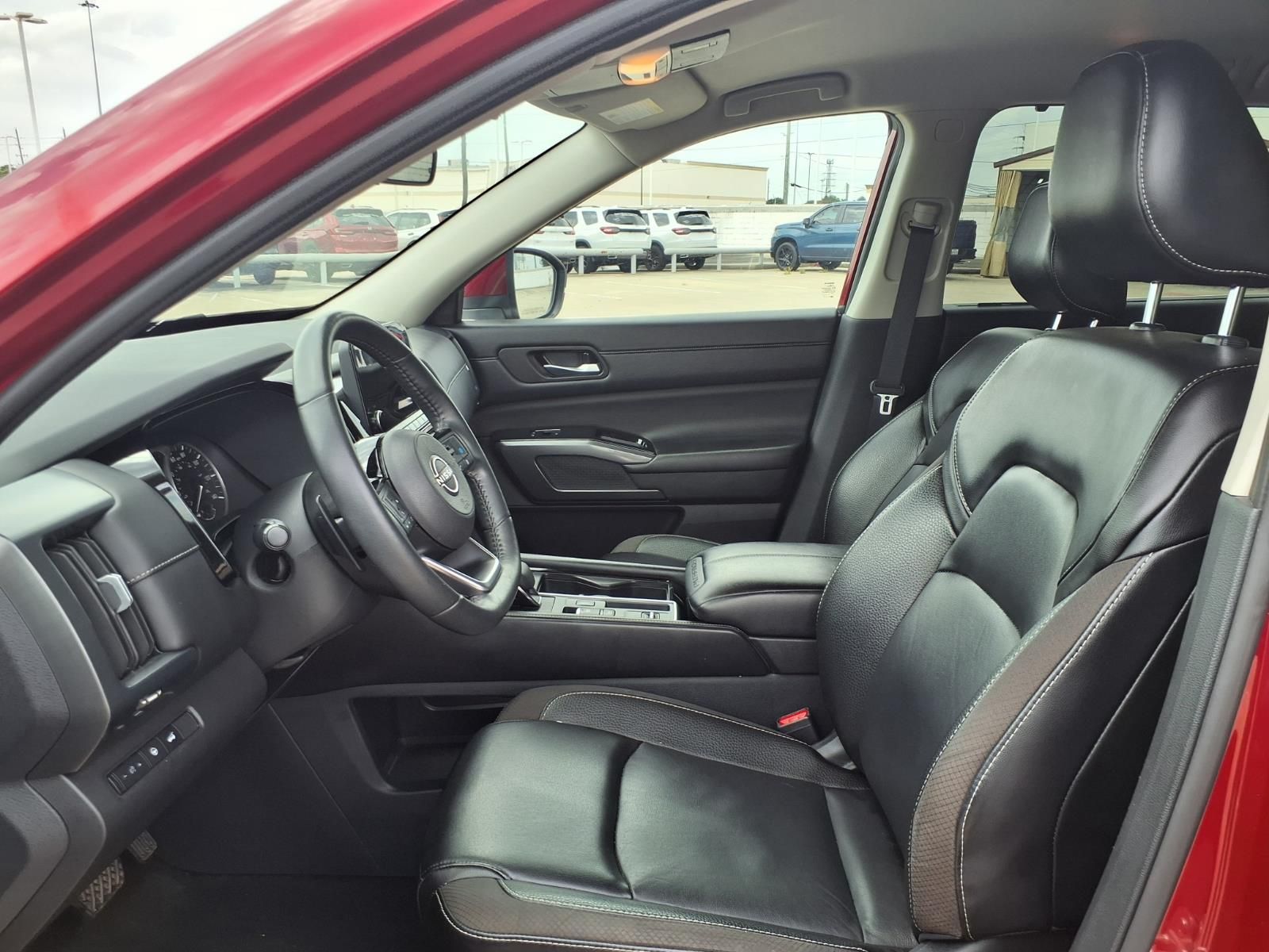 car-gallery-11