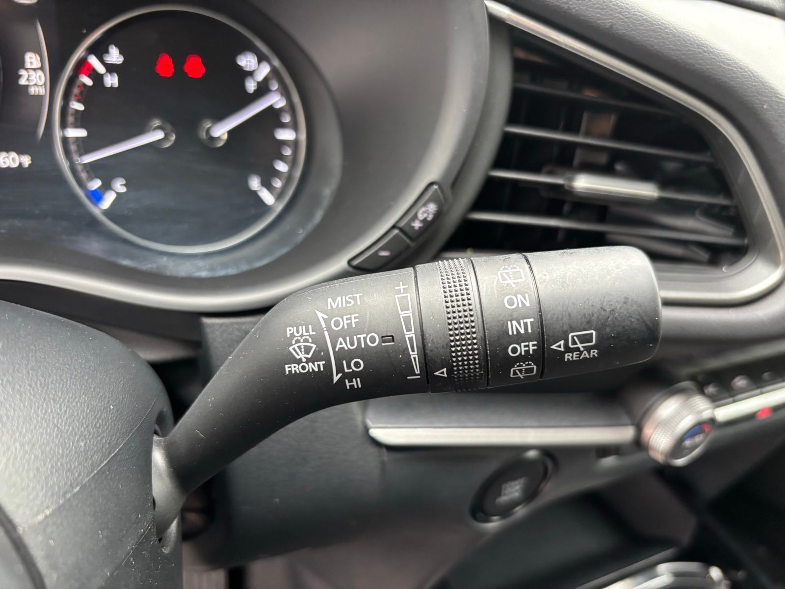 Used Car 2024 Mazda Cx-30  2.5 S Select Sport For Sale Under $25,000 In Austin, Texas