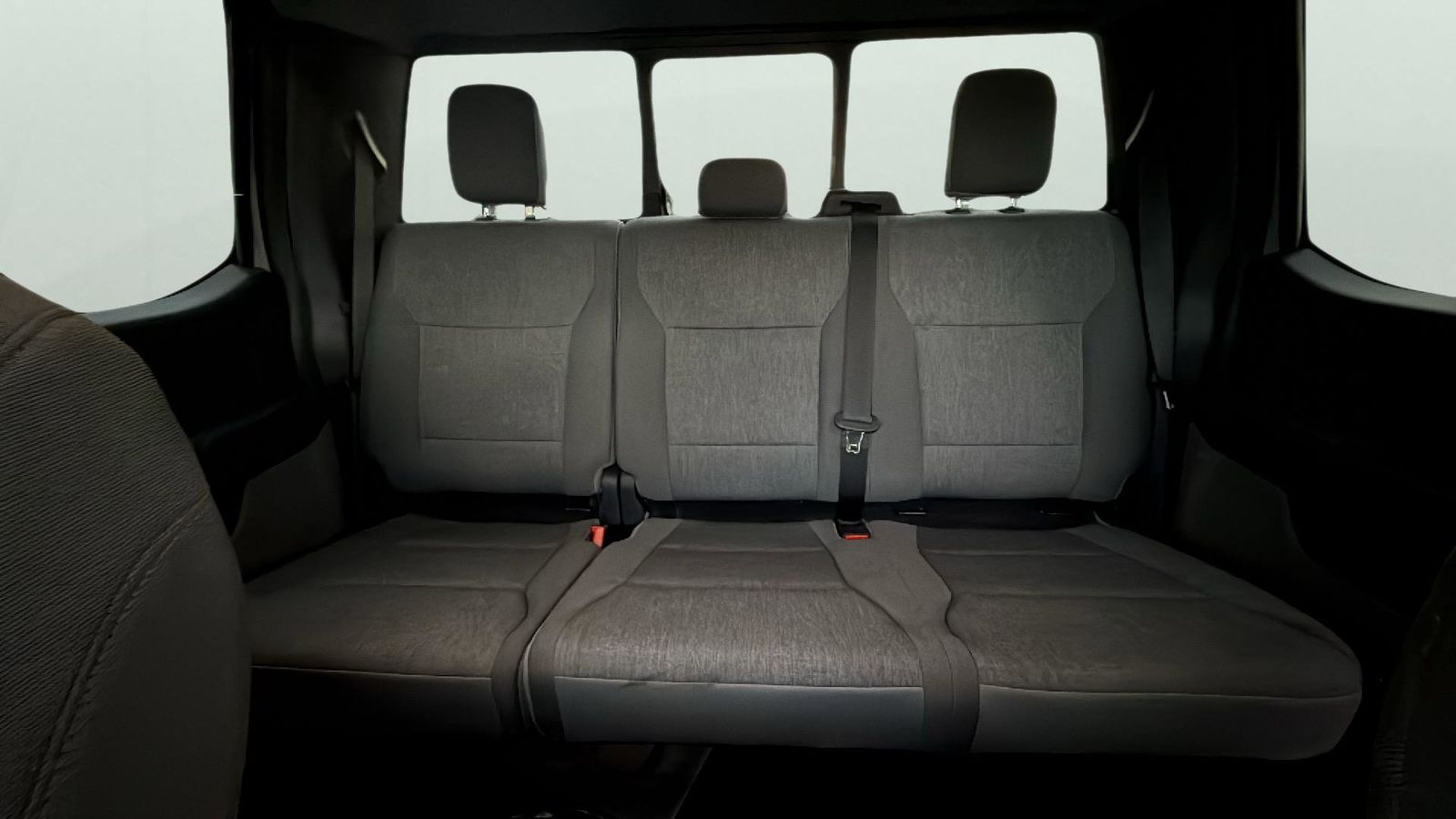 Used Car 2024 Ford F-250sd  Xl For Sale Under $70,000 In Austin, Texas