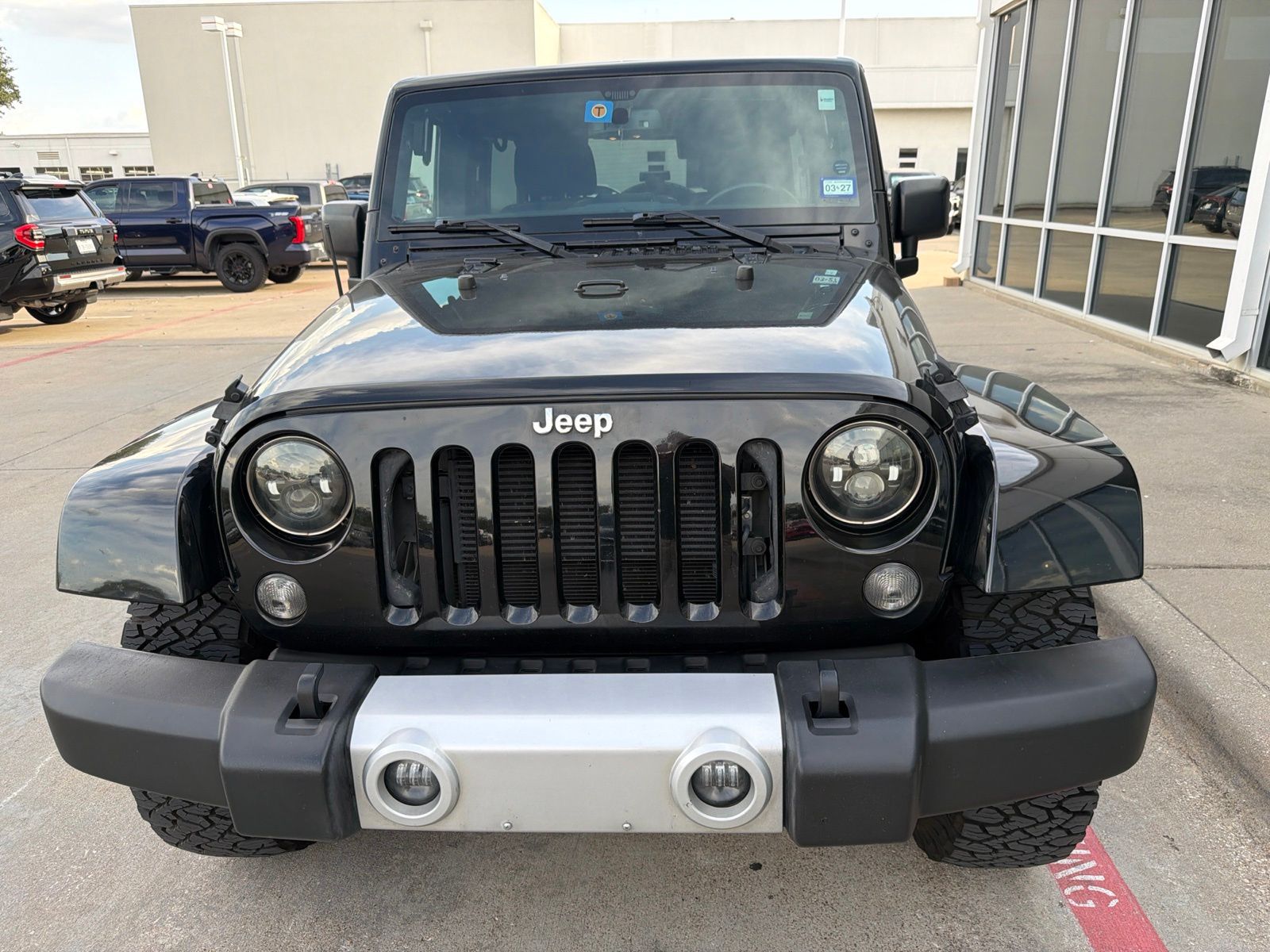 car-gallery-3