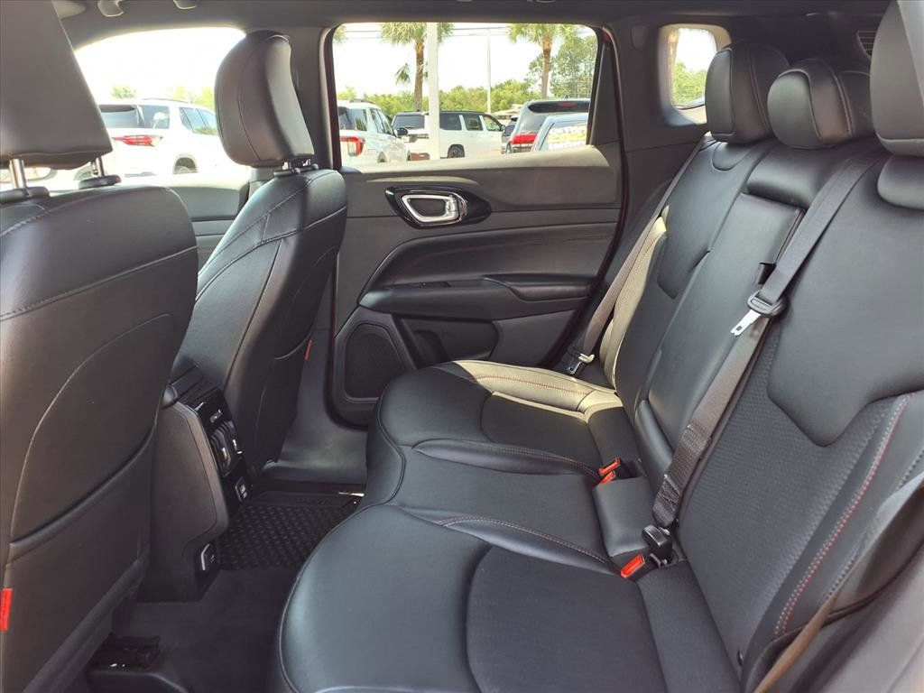 car-gallery-24