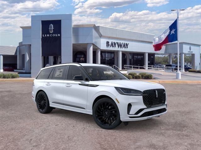 car-gallery-7