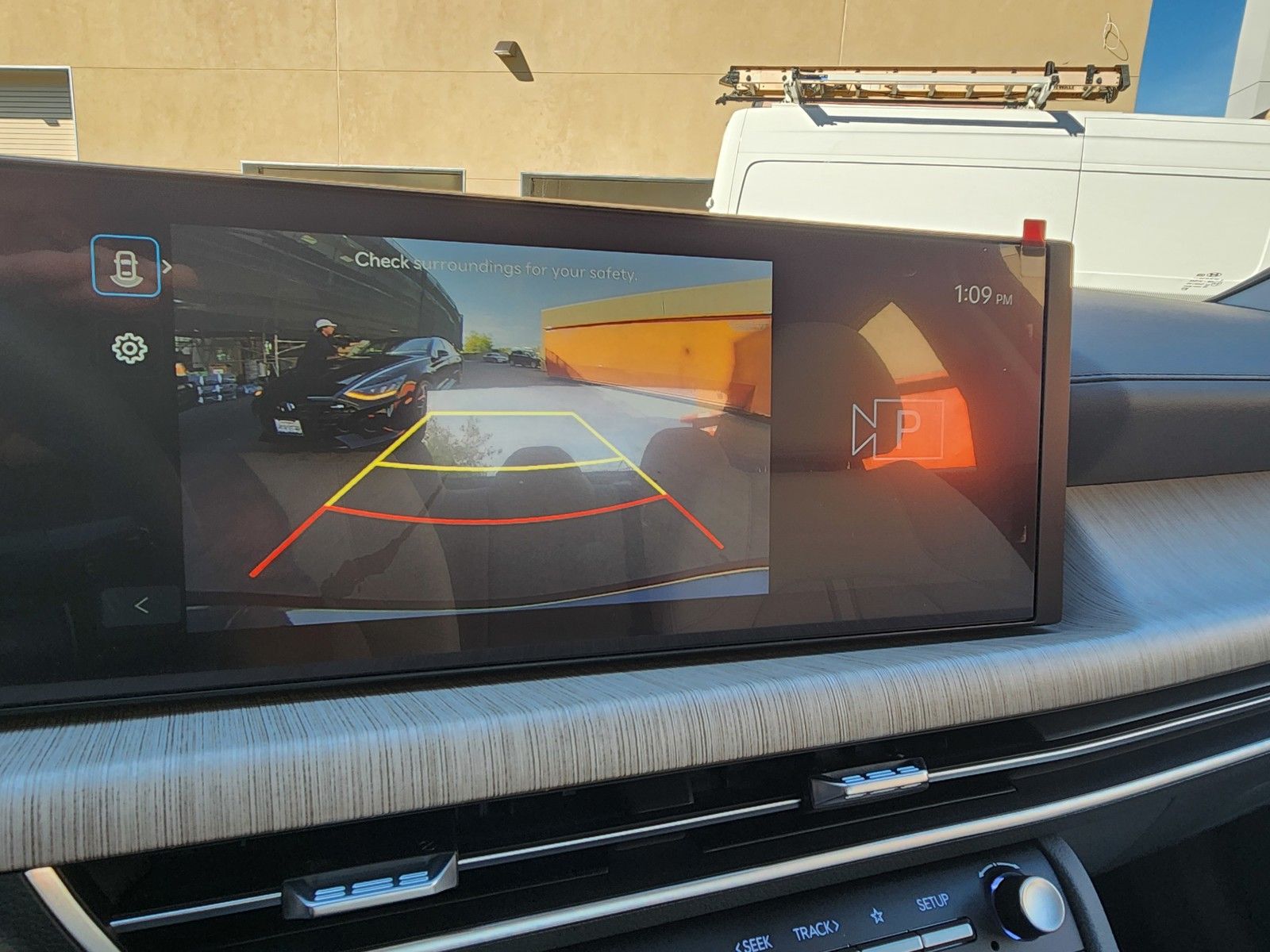 car-gallery-13