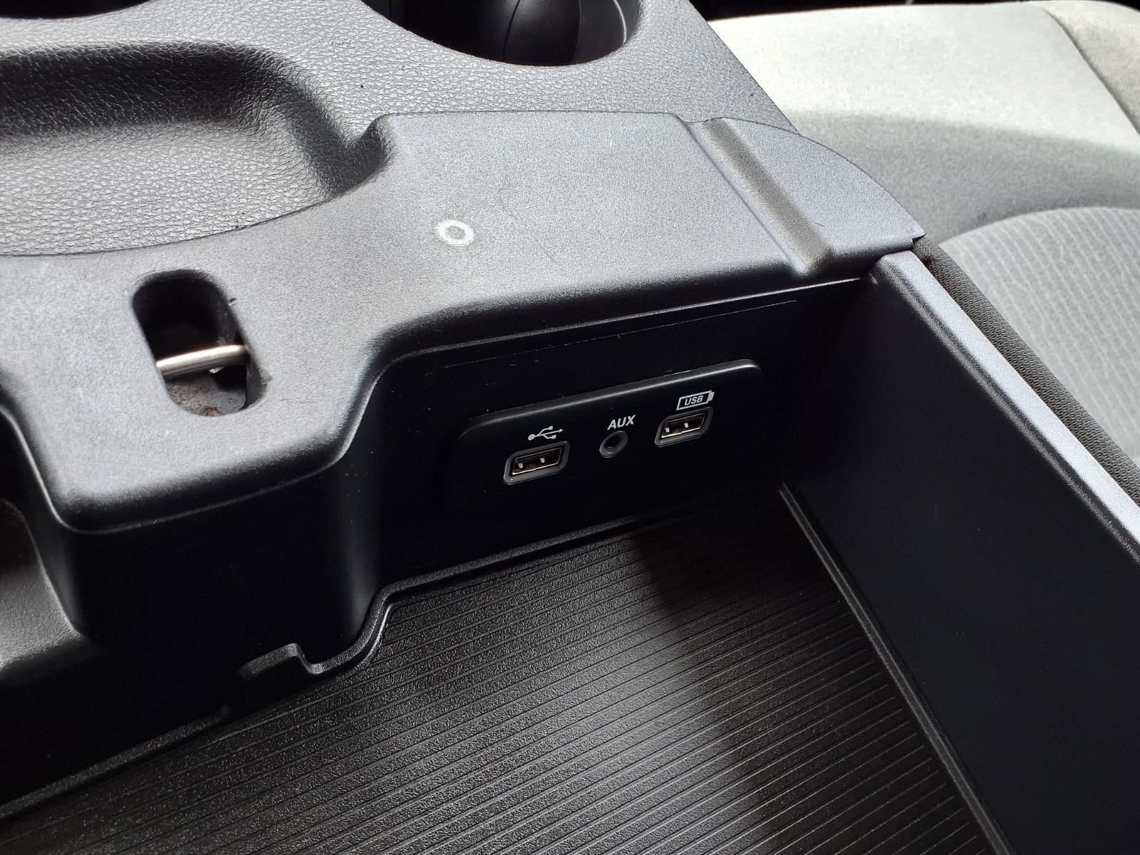 car-gallery-13