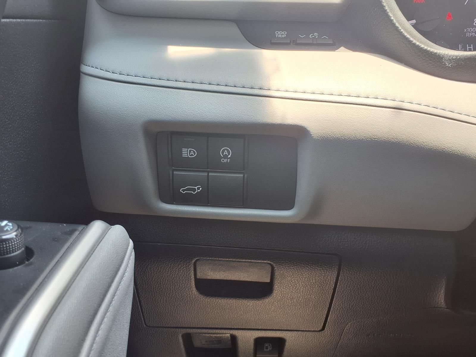 car-gallery-21