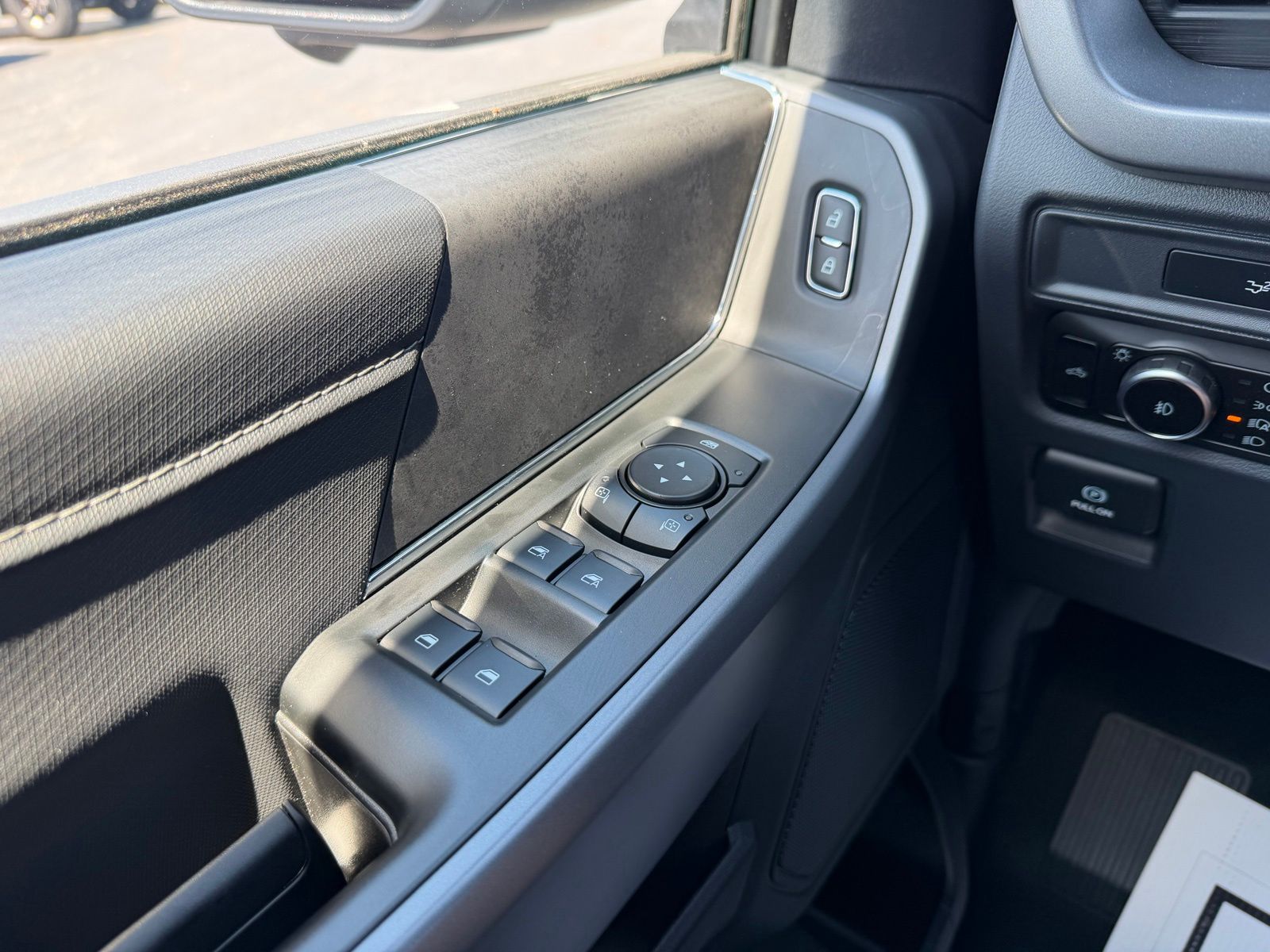 2026 Ford F-150 image 28