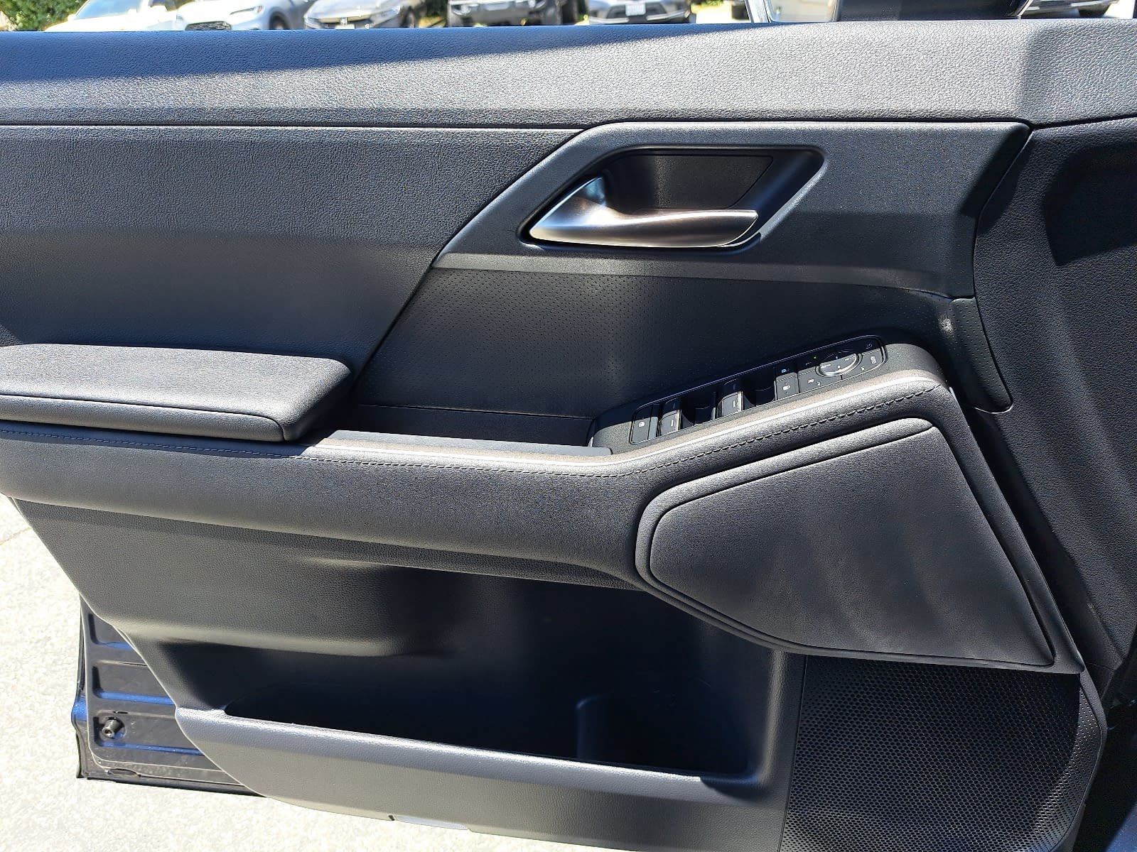 car-gallery-30