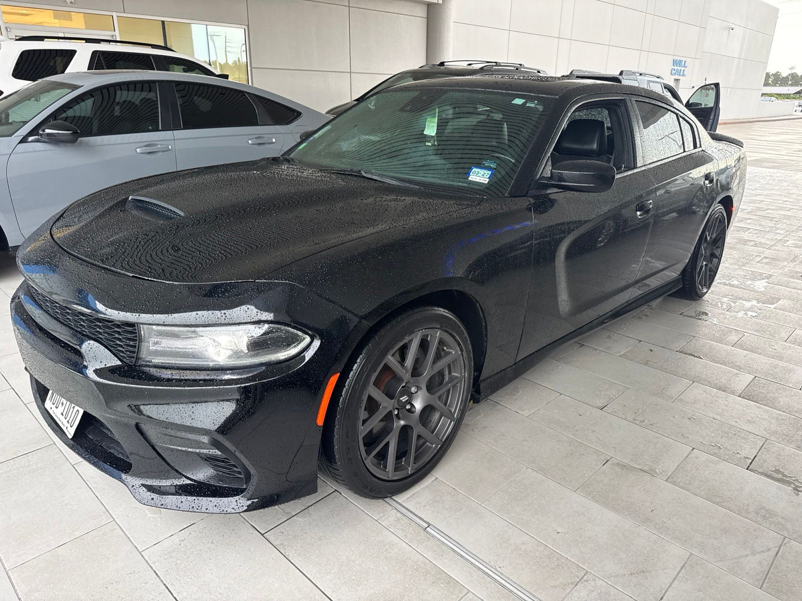 car-gallery-1
