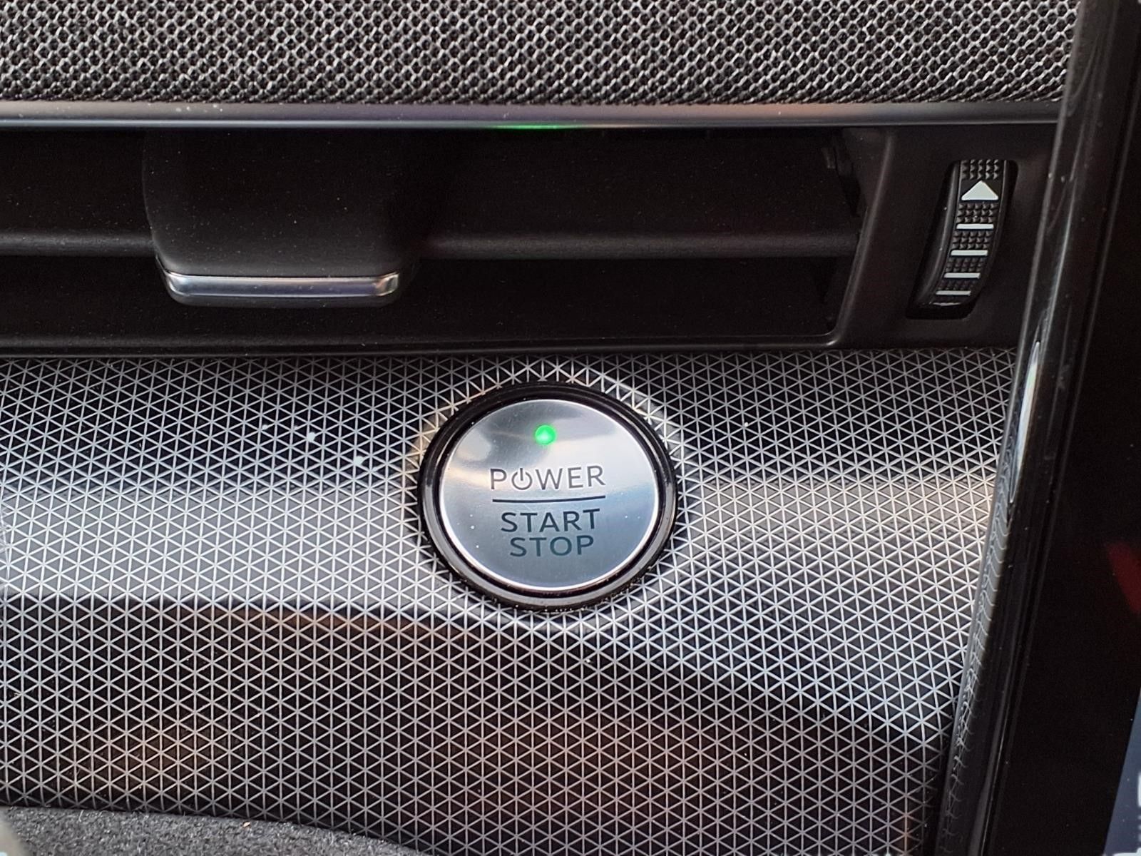 2023 Ford Mustang Mach-E GT Gray at Legacy Ford