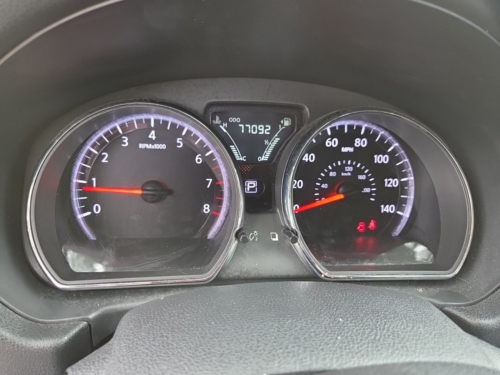 car-gallery-7