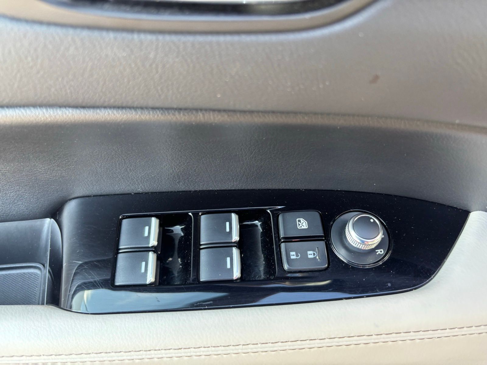 Used Car 2023 Mazda Cx-5  2.5 S Premium Package For Sale Under $30,000 In Austin, Texas