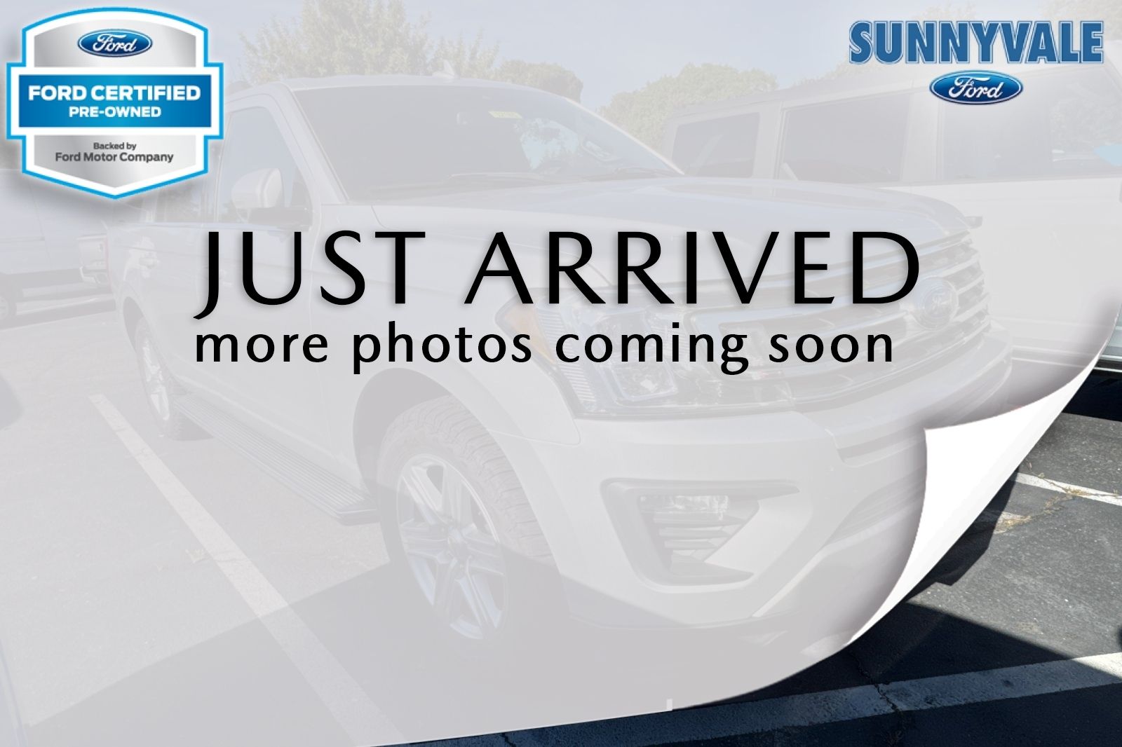 Ingot Silver 2019 Ford Expedition MAX XLT 4WD SUV / Crossover Four-Wheel Drive Automatic