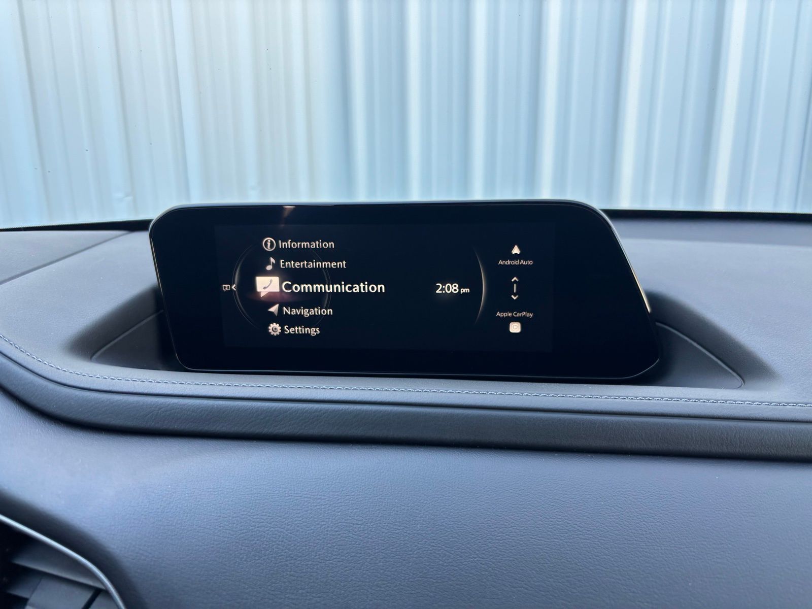 Used Car 2024 Mazda Cx-30  2.5 S Select Sport For Sale Under $25,000 In Austin, Texas