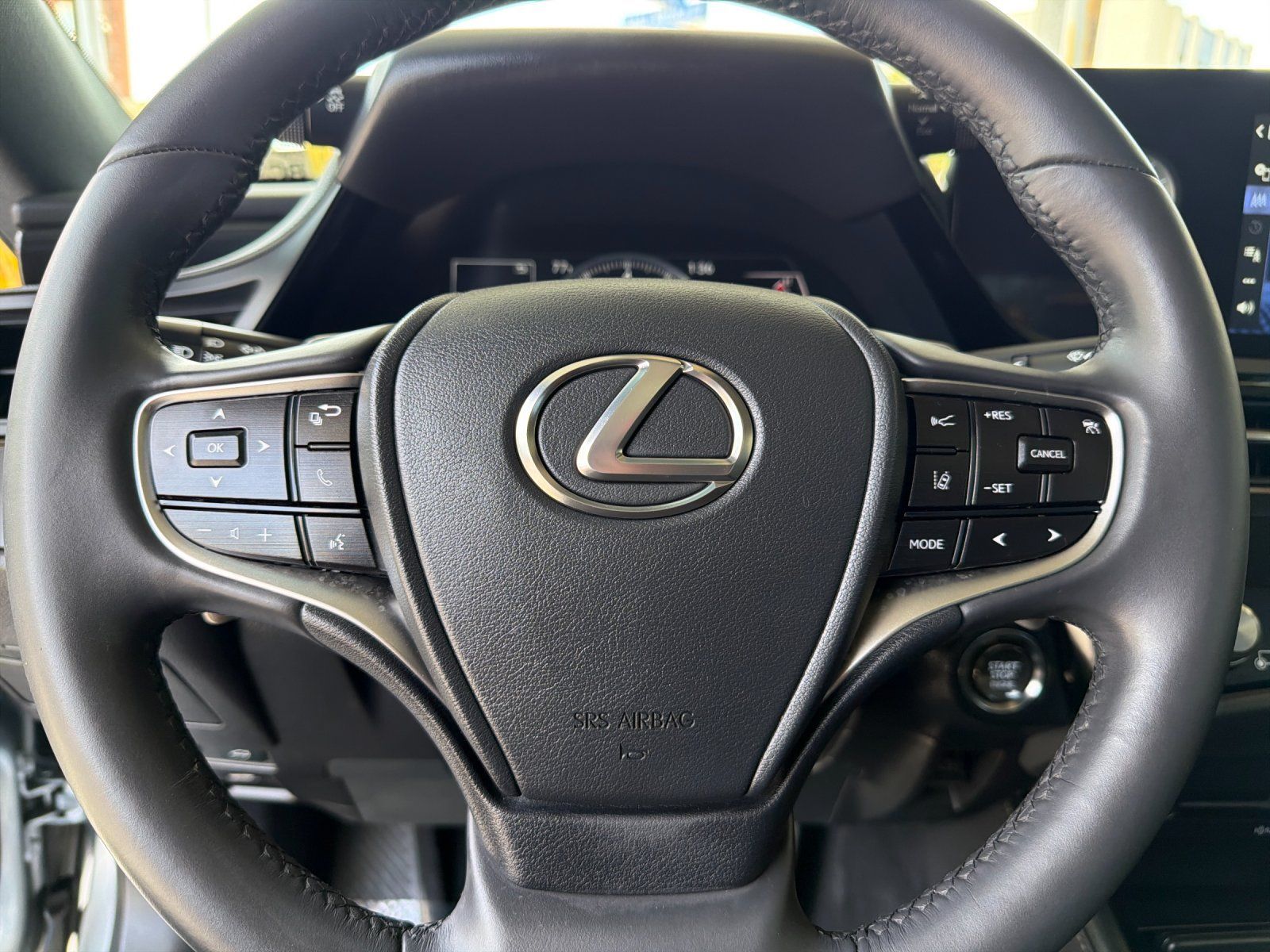 car-gallery-25
