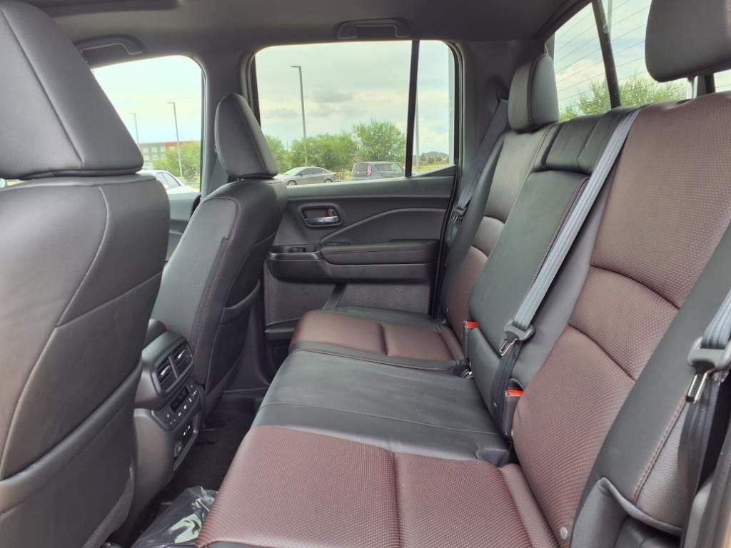 car-gallery-10