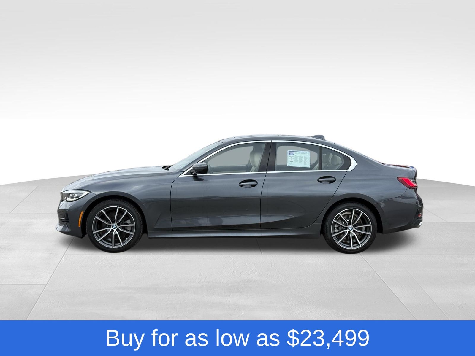 View vehicle photo 7