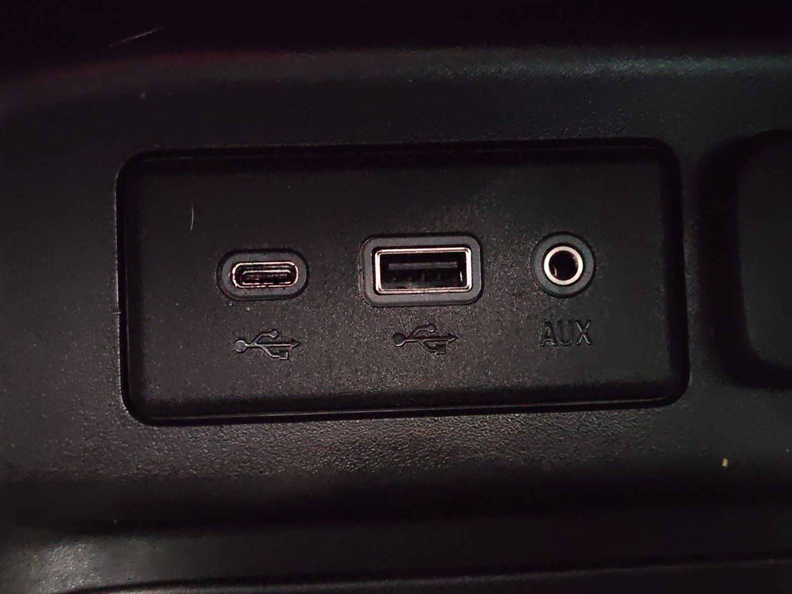 Used Car 2021 Chevrolet Equinox  Ls For Sale Under $15,000 In San Antonio, Texas