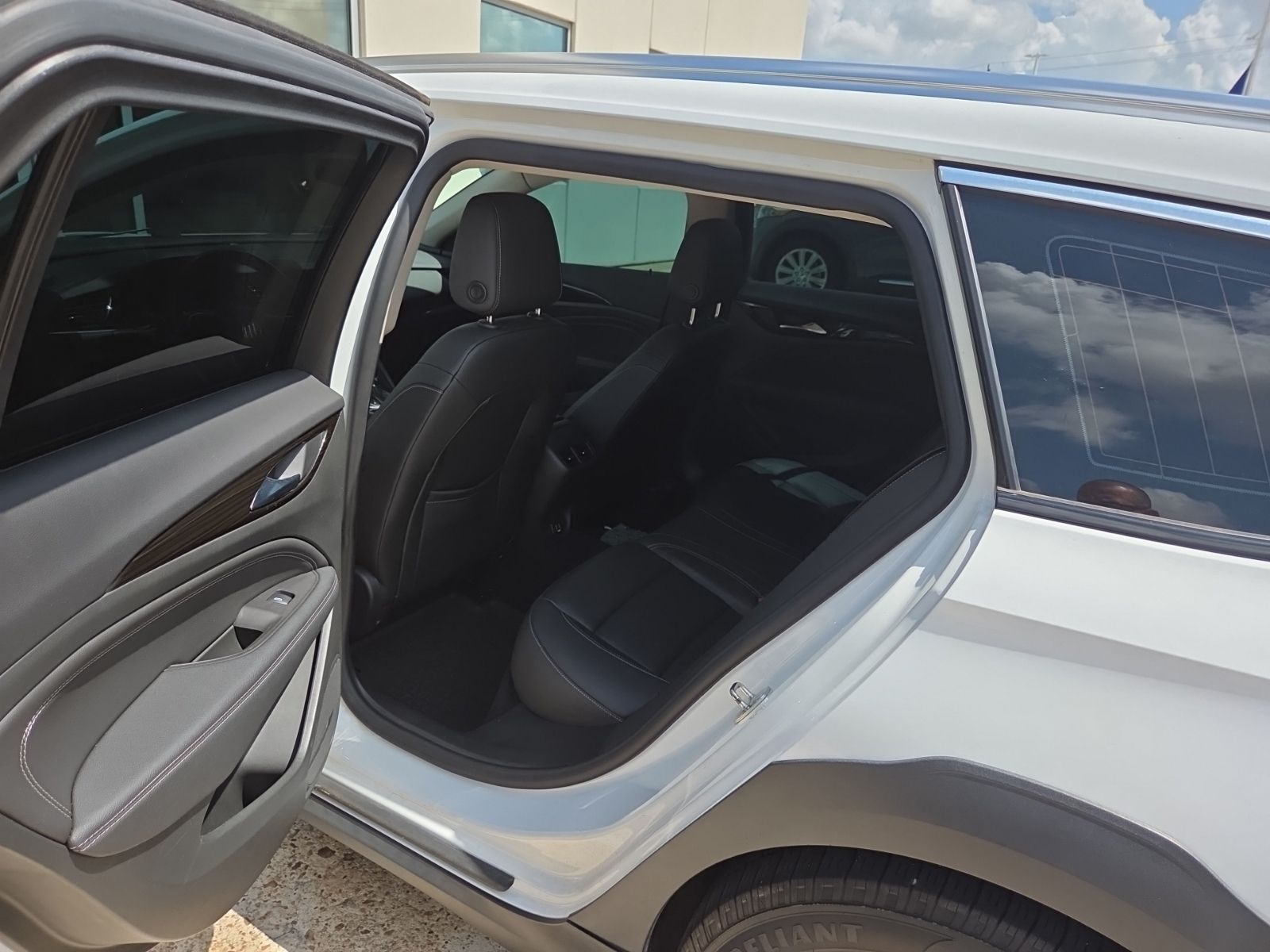car-gallery-11