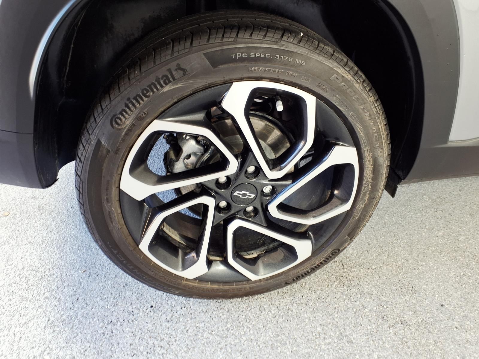 car-gallery-6