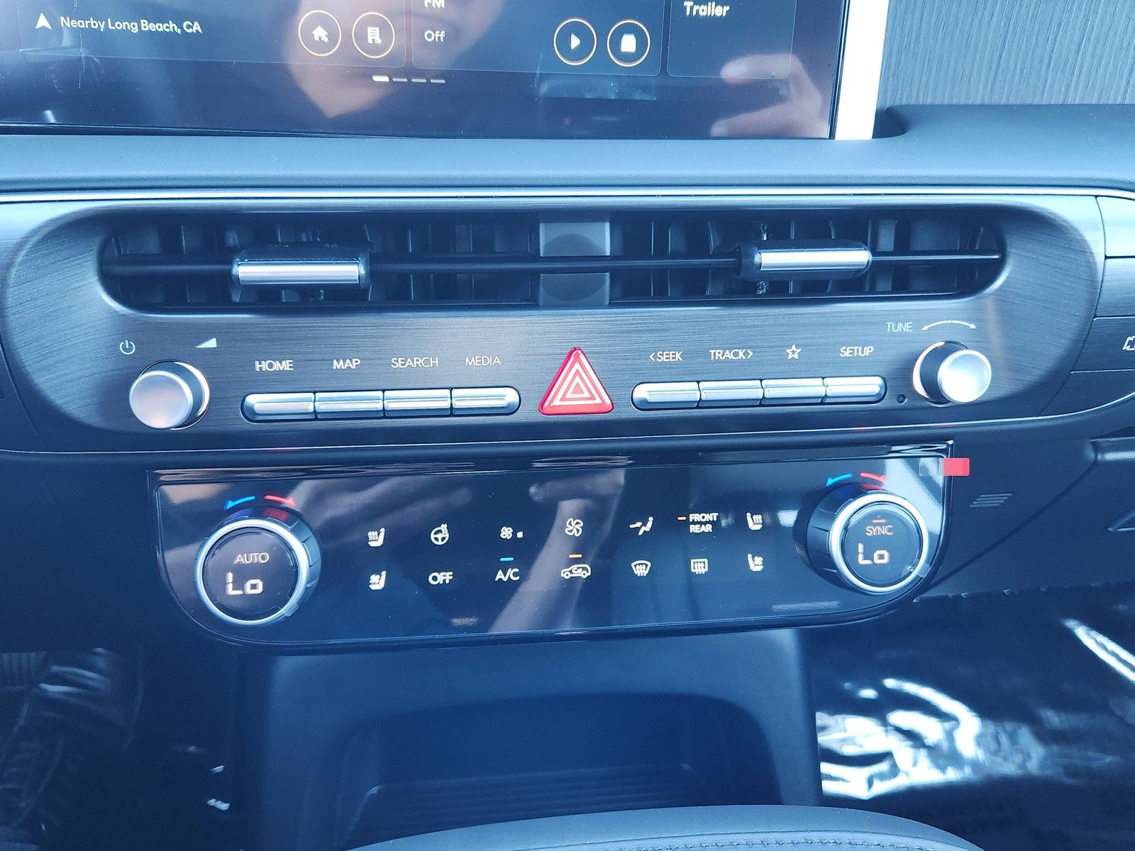 car-gallery-29