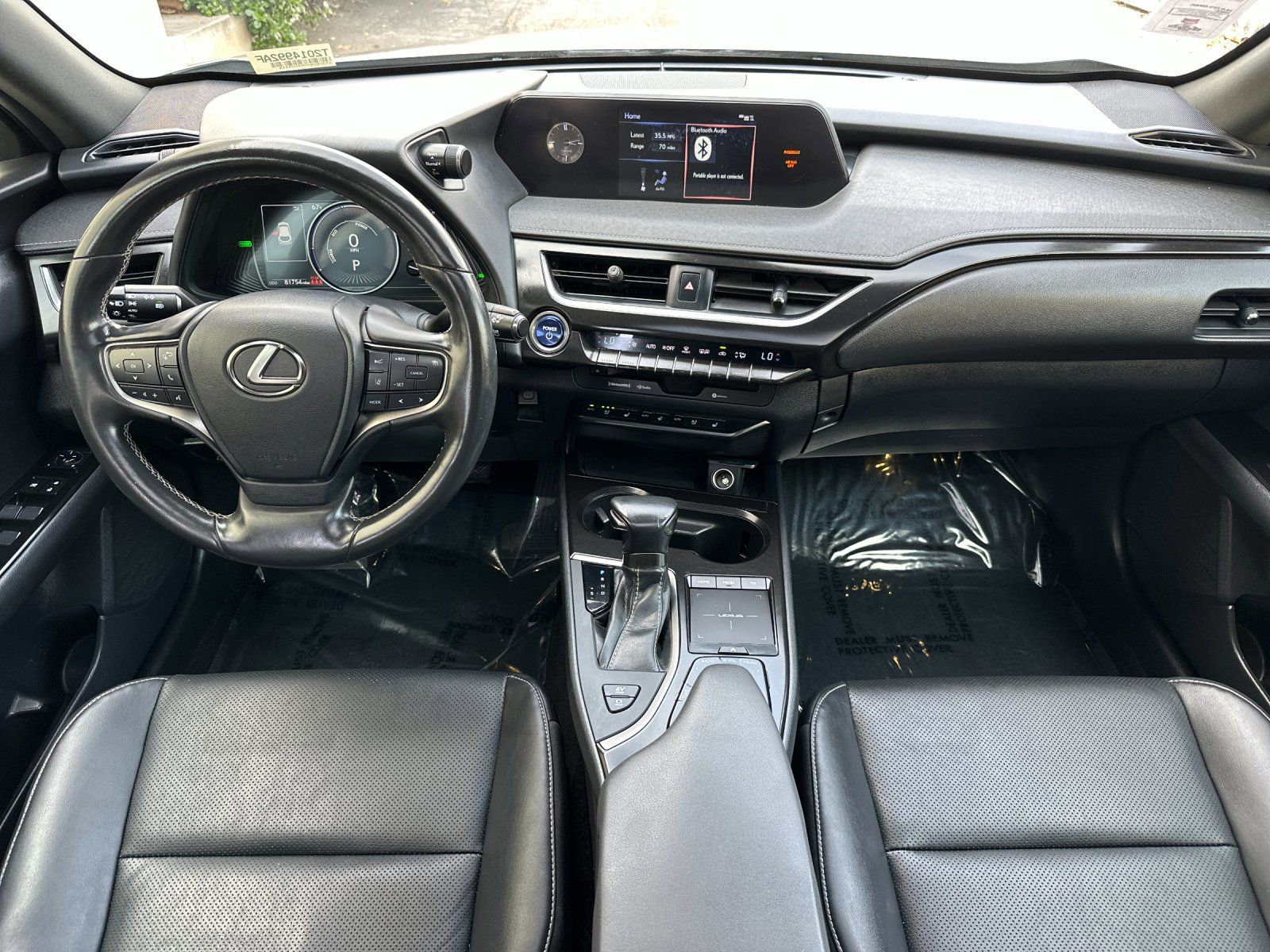 car-gallery-15