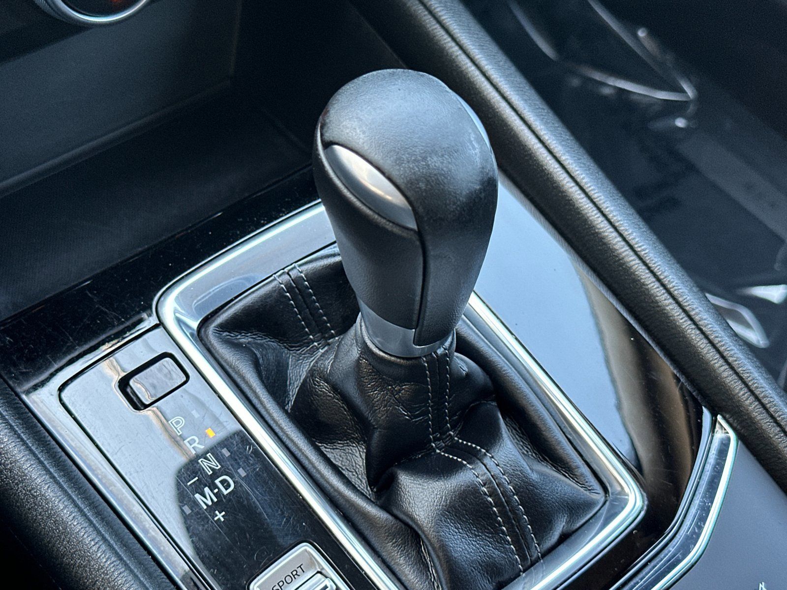 car-gallery-24