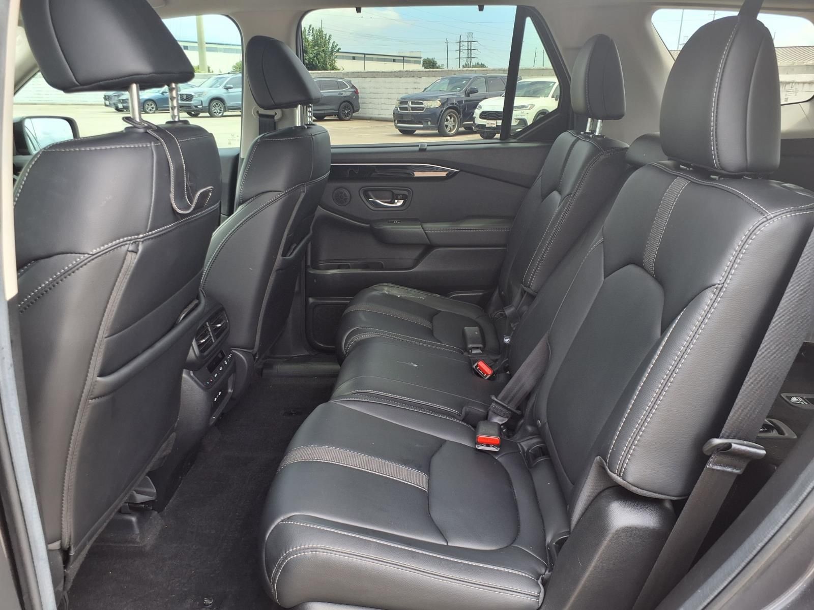 car-gallery-12