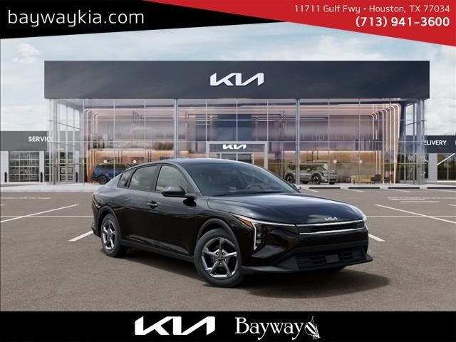 car-gallery-8