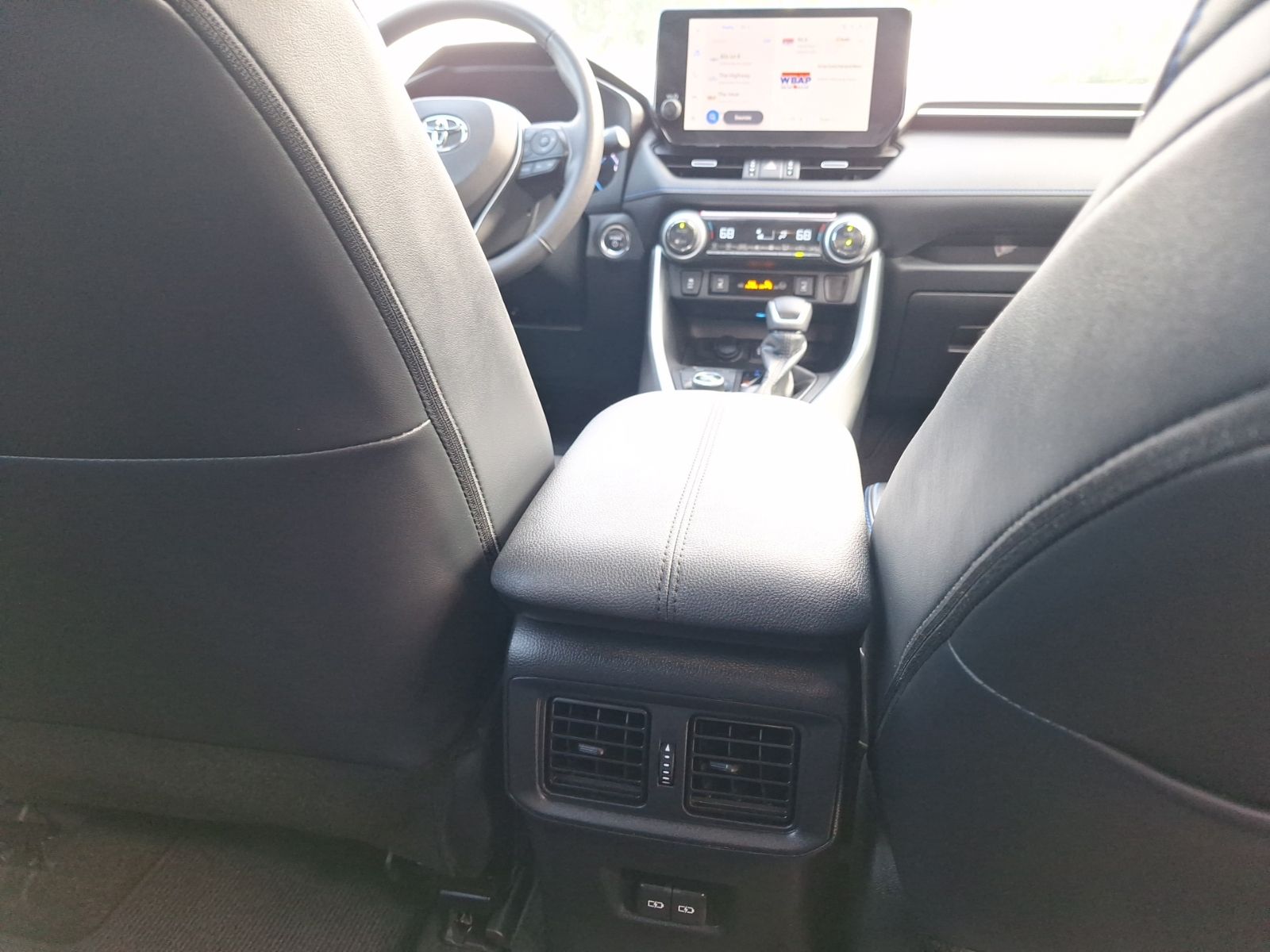 car-gallery-33