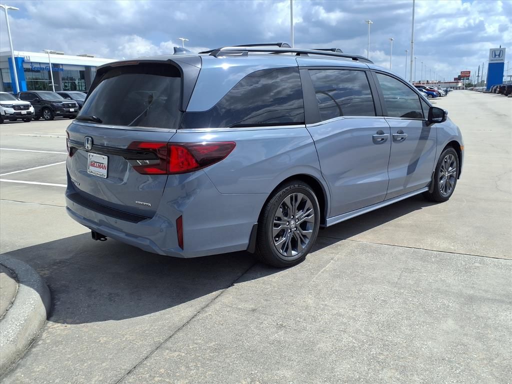 car-gallery-4