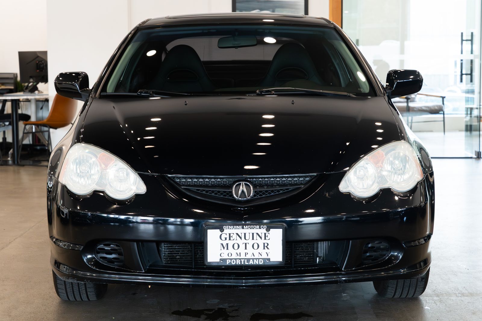 View vehicle photo 2