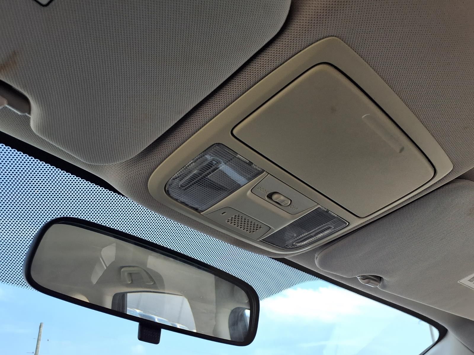 car-gallery-28