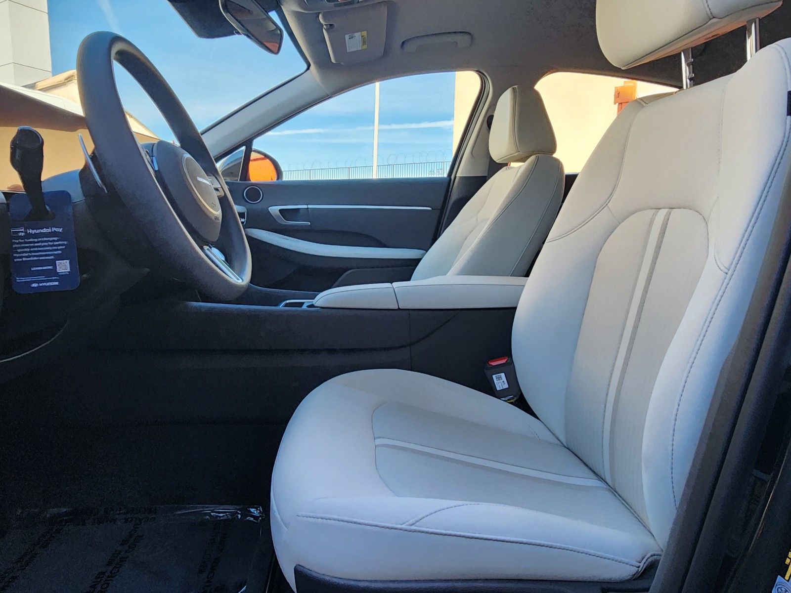 car-gallery-23