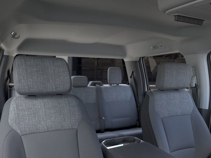 New Car 2025 Ford F-350sd  Xlt For Sale Under $80,000 In Austin, Texas