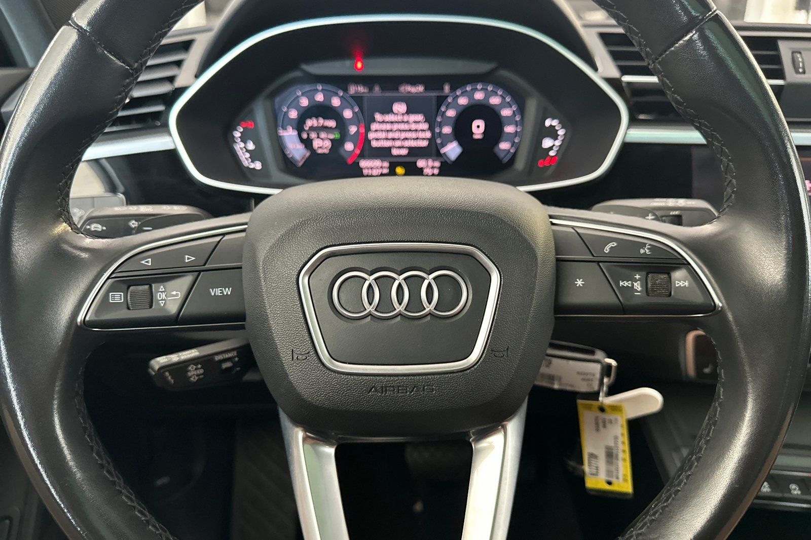 car-gallery-26