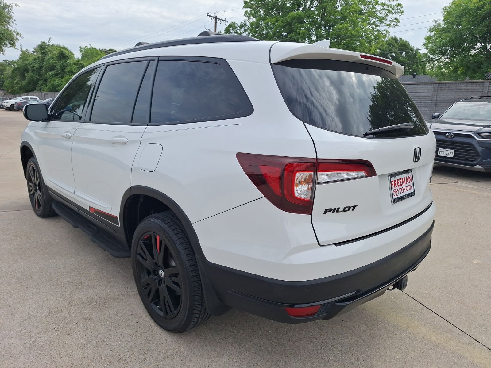 car-gallery-4