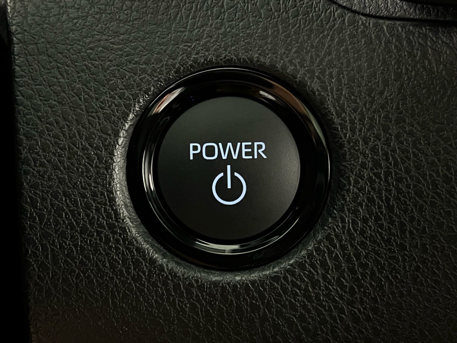 Thumbnail: 2026 Toyota Camry - 18