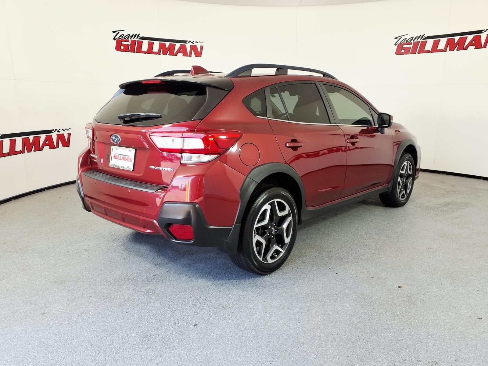 car-gallery-7