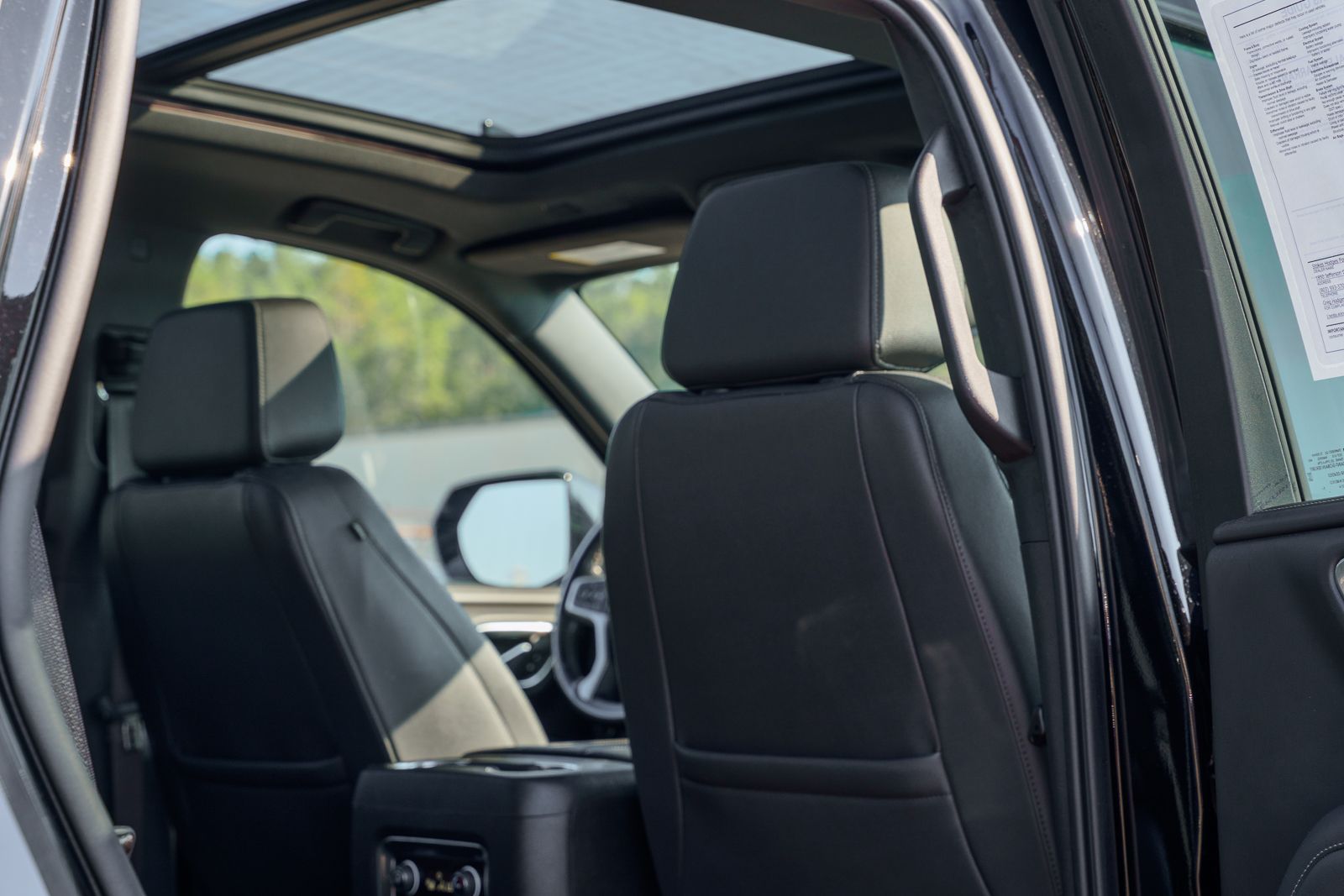 Used 2022 Chevrolet Tahoe SUV